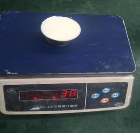 Automatyczny sprzęt do produkcji kremowych ciast o pojemności 150-400 u klienta dostawca