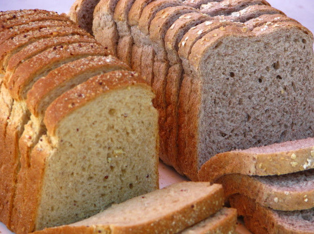 Łatwa w obsłudze automatyczna maszyna do robienia chleba, profesjonalny wypiekacz do chleba