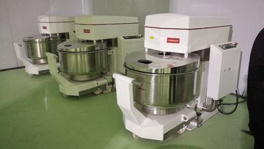 Chiny Laminator przemysłowy z laminowanym blokiem ciasta z najlepszą konfiguracją fabryka